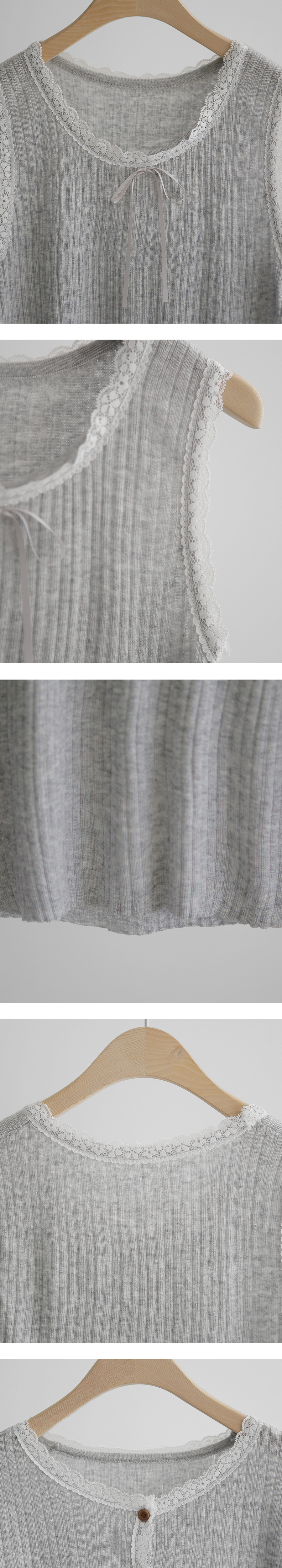 카디건 상품상세 이미지-S1L31