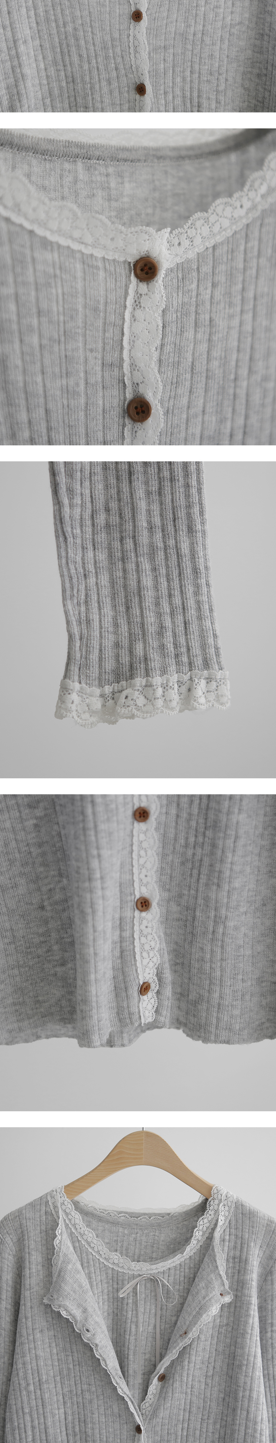 카디건 상품상세 이미지-S1L31