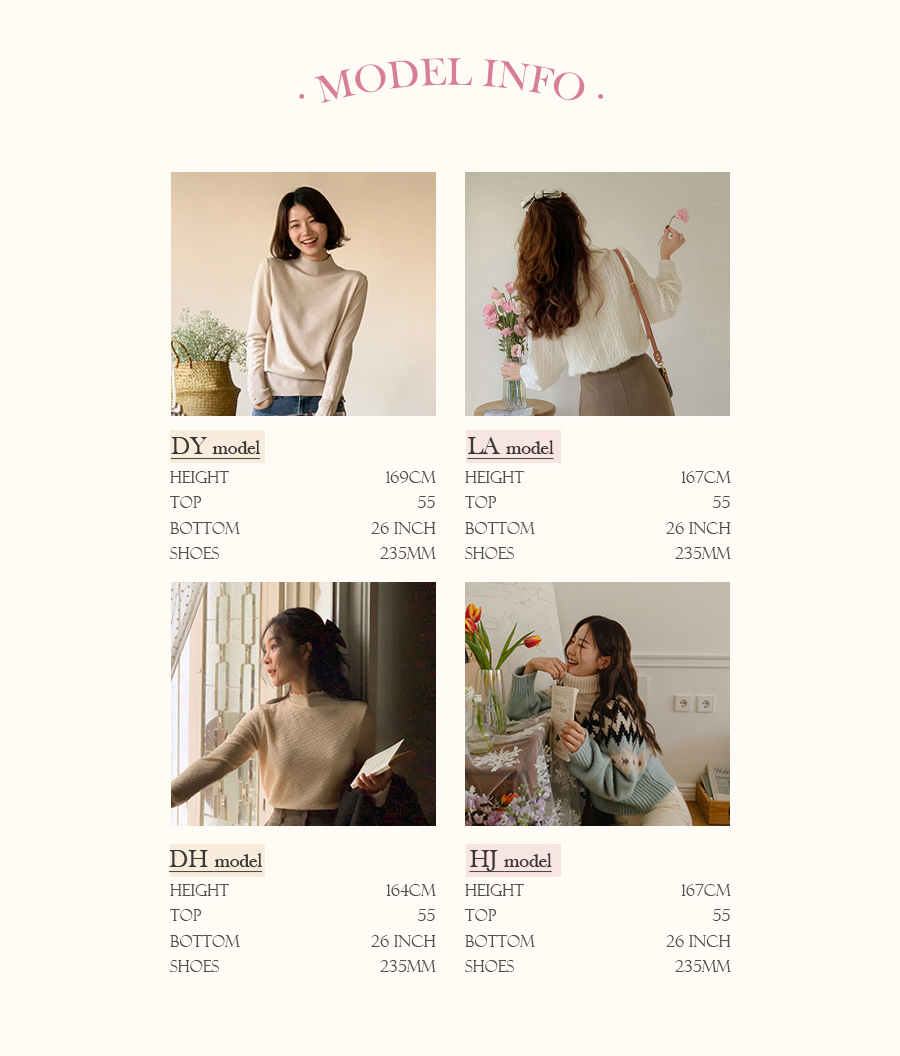 재킷 모델 착용 이미지-S1L5