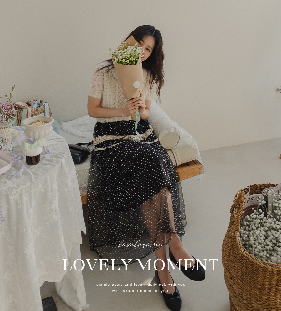 민소매 모델 착용 이미지-S2L9