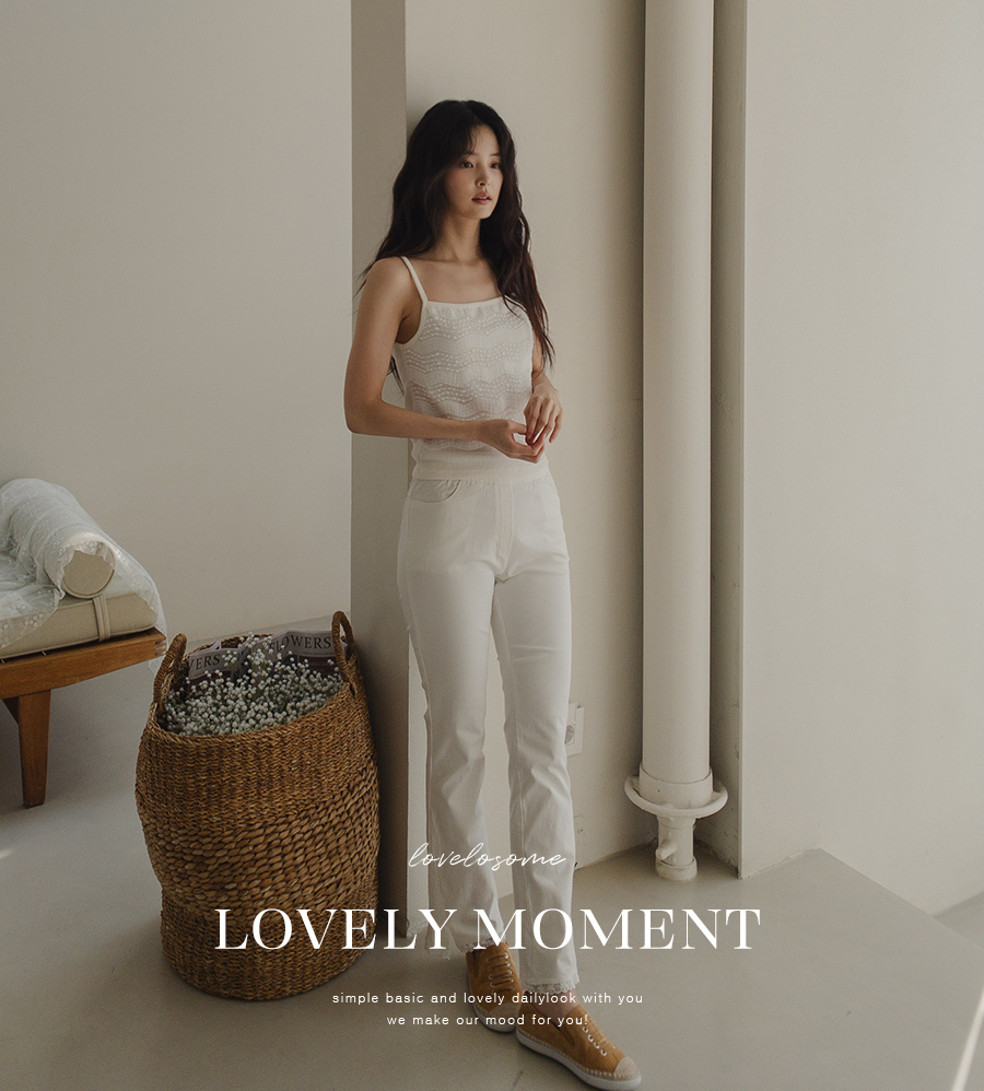 민소매 모델 착용 이미지-S2L5