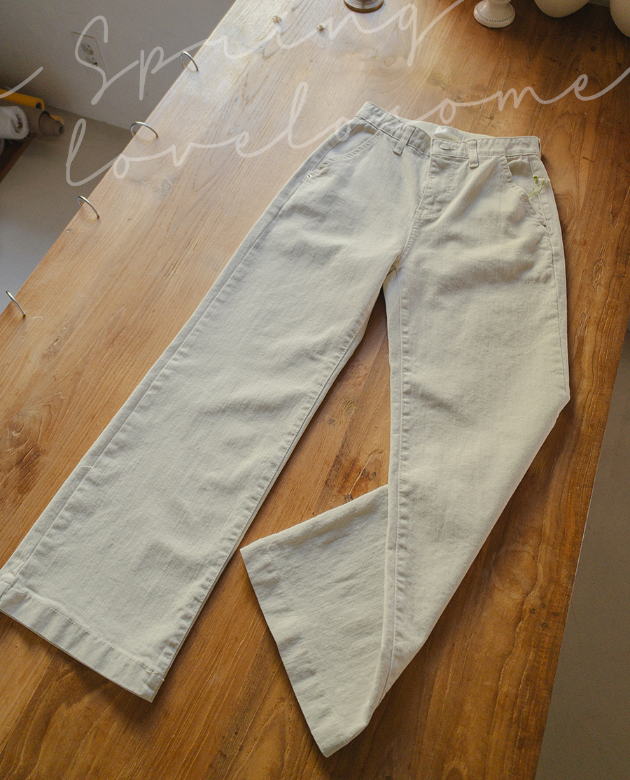 바지 상품상세 이미지-S2L4