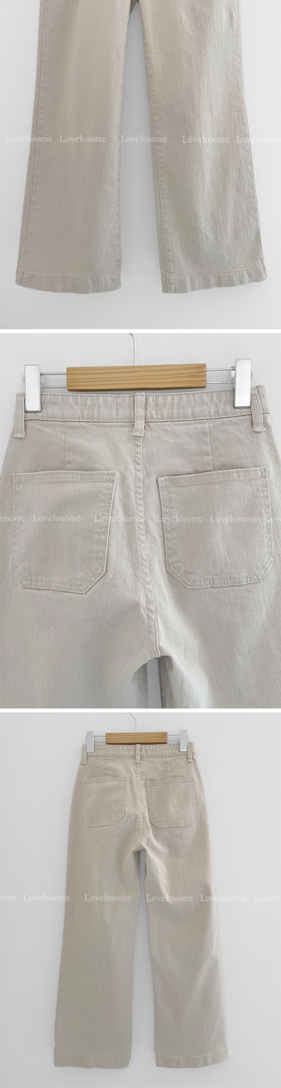 바지 상품상세 이미지-S2L18