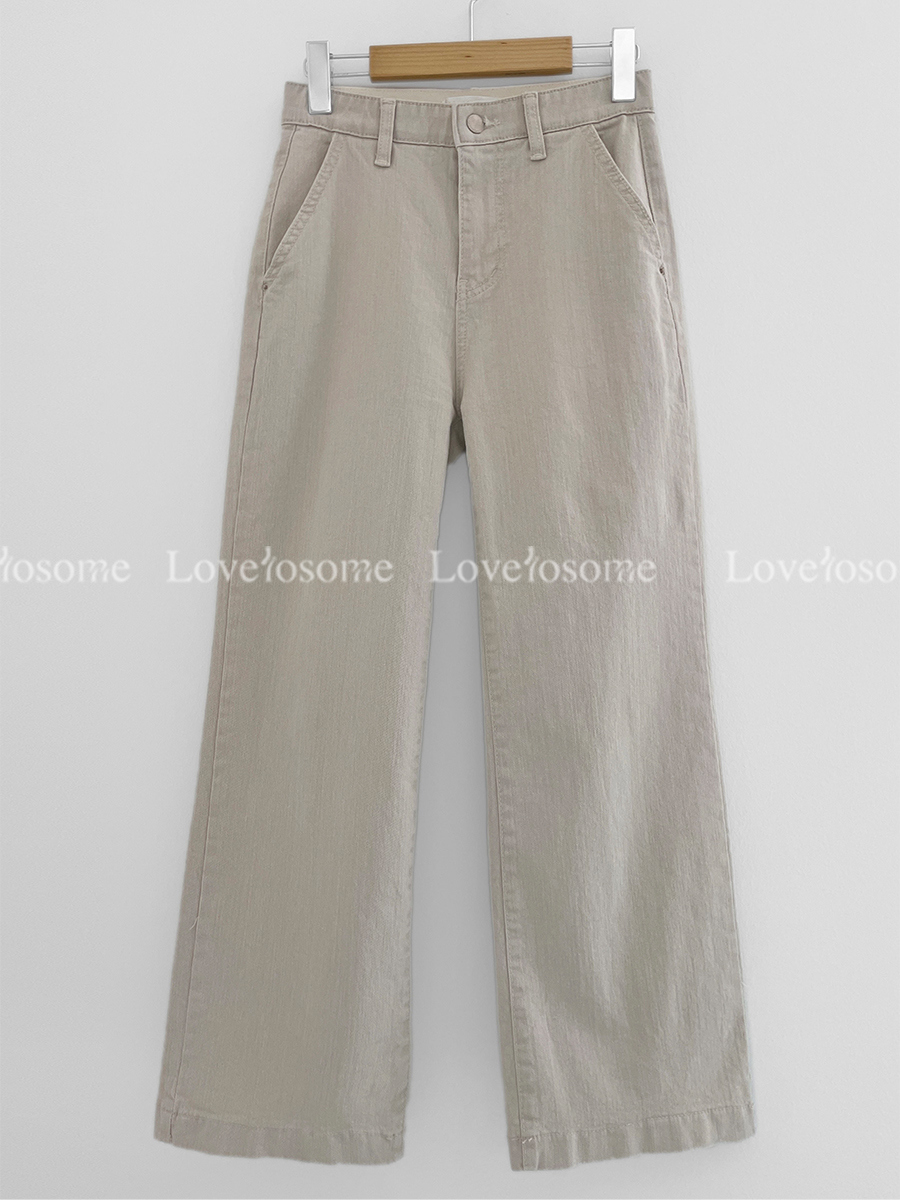 바지 크림 색상 이미지-S2L16