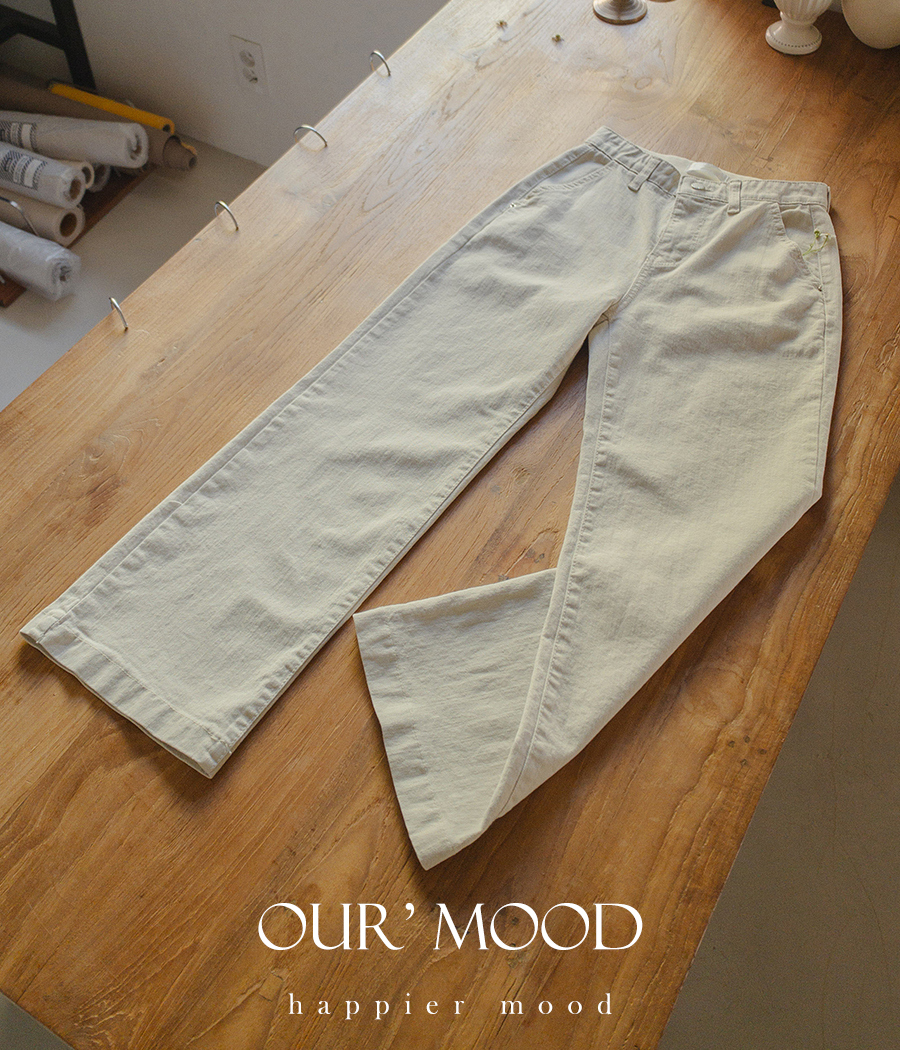 바지 상품상세 이미지-S2L10