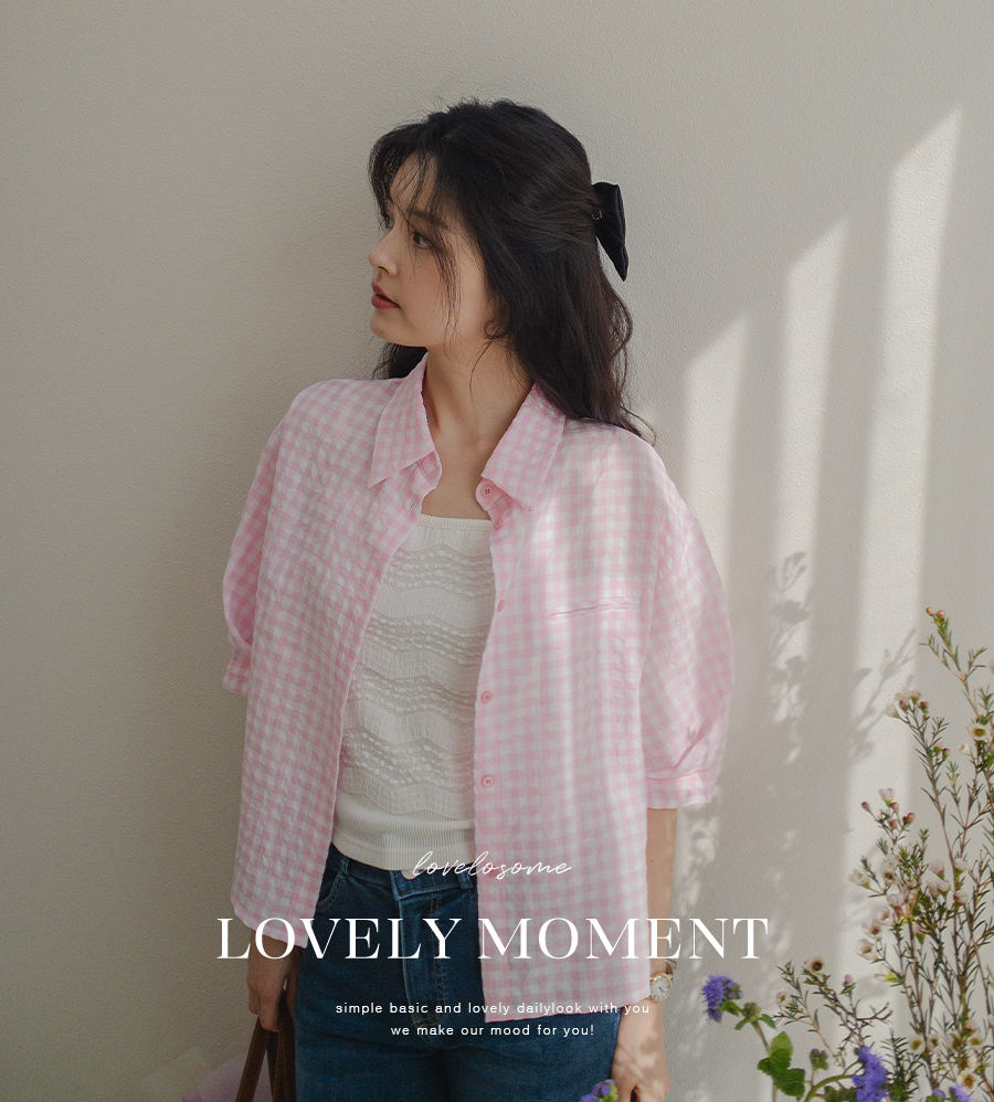 민소매 모델 착용 이미지-S3L2