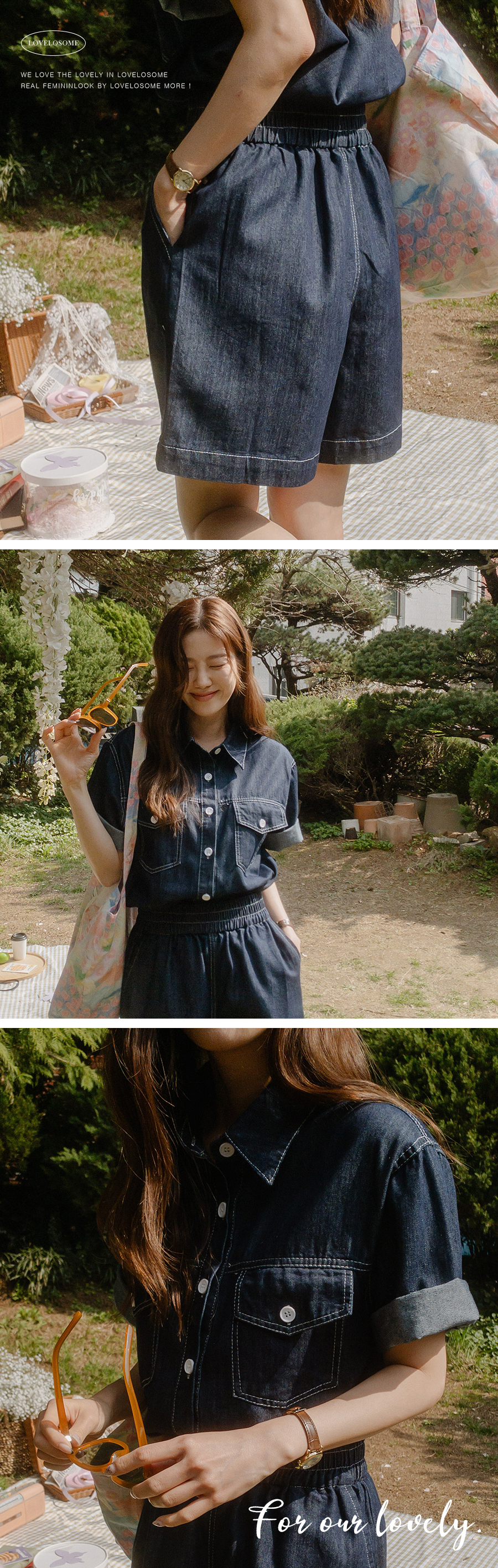 드레스 상품상세 이미지-S2L12