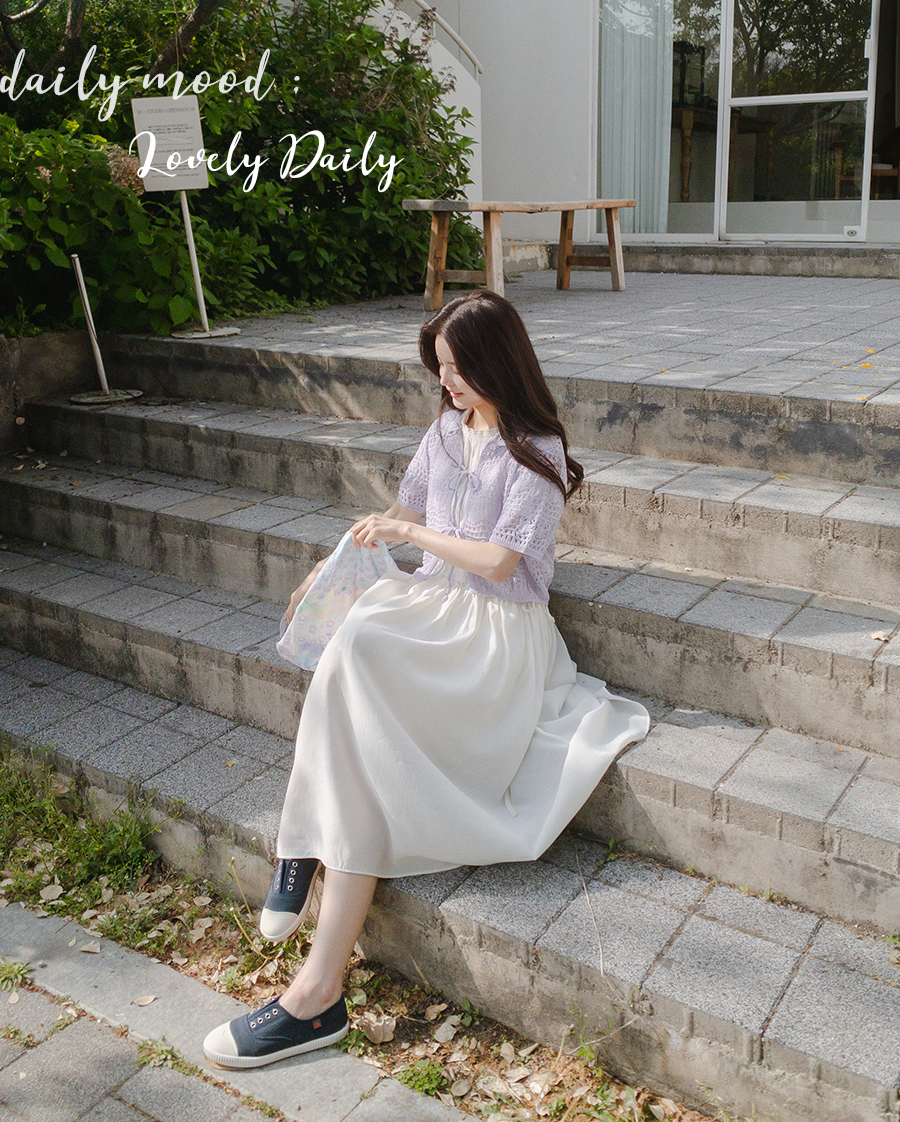 드레스 모델 착용 이미지-S2L13