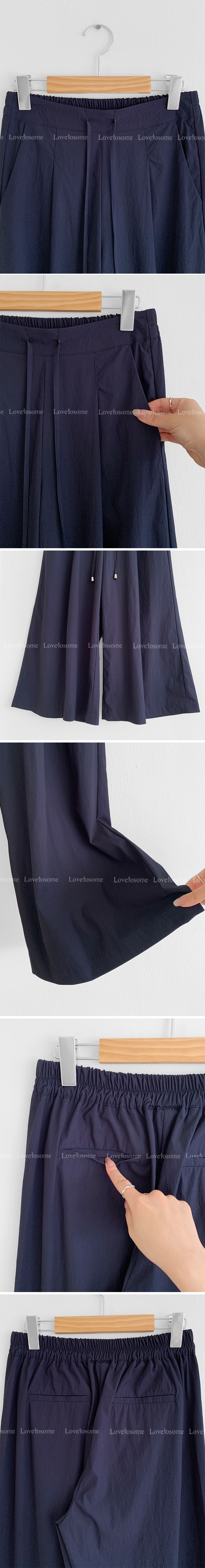 롱 스커트 상품상세 이미지-S2L21