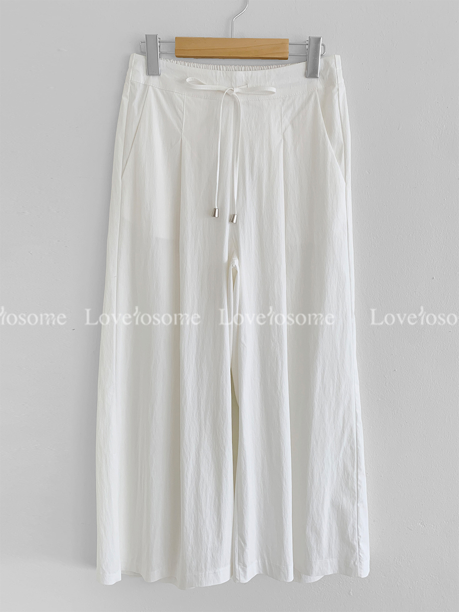 롱 스커트 그레이 색상 이미지-S2L18