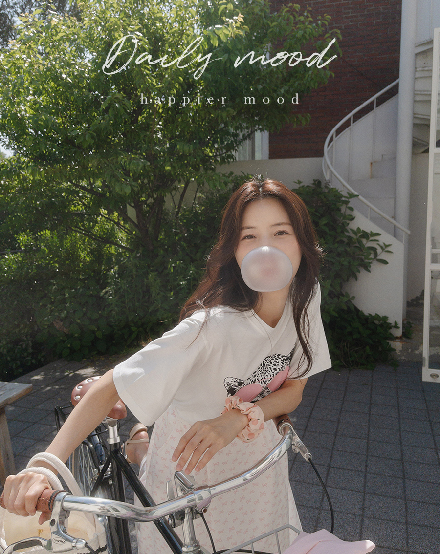  모델 착용 이미지-S2L5