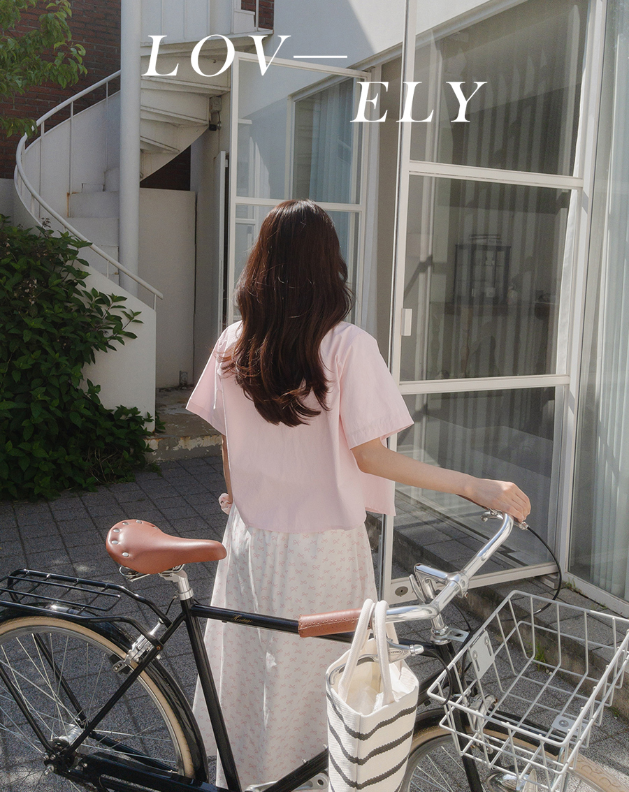  모델 착용 이미지-S2L13