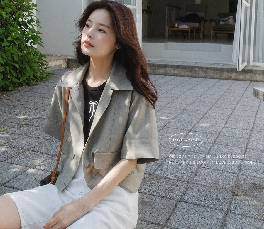 민소매 모델 착용 이미지-S3L13