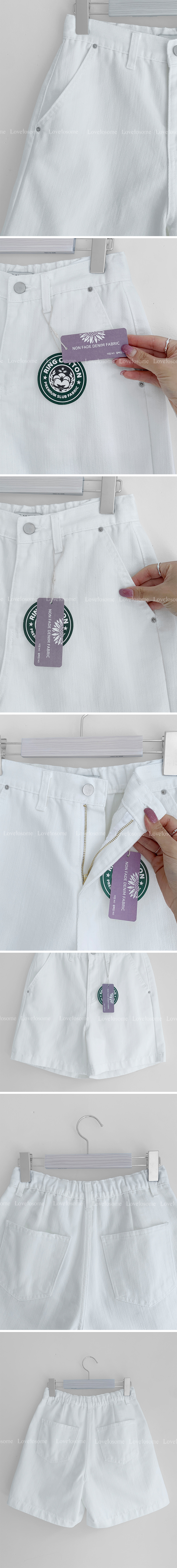 반바지 상품상세 이미지-S3L1