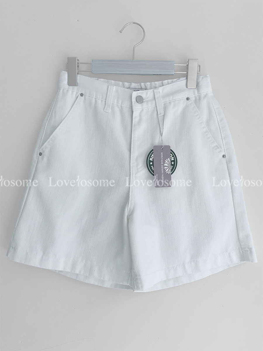 반바지 그레이 색상 이미지-S2L3