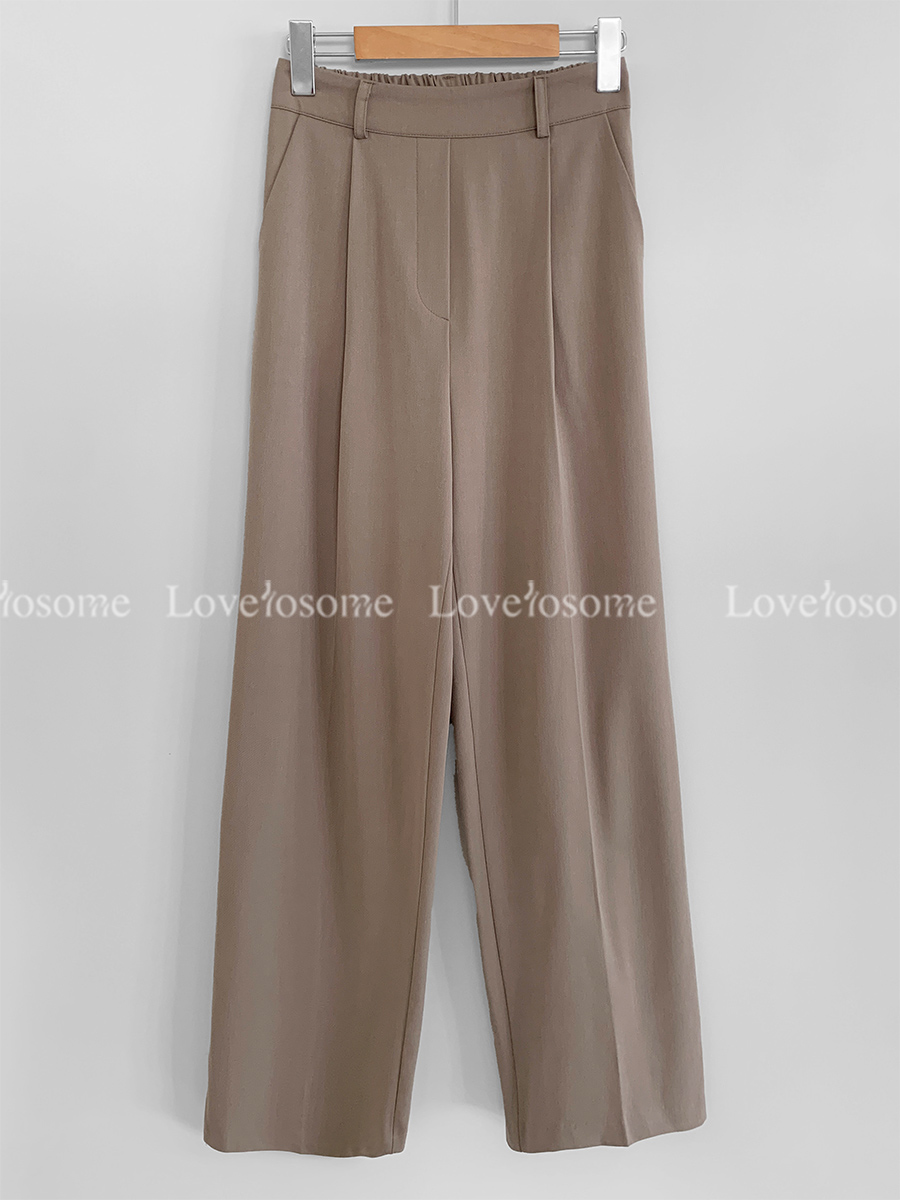 바지 오트밀 색상 이미지-S3L3