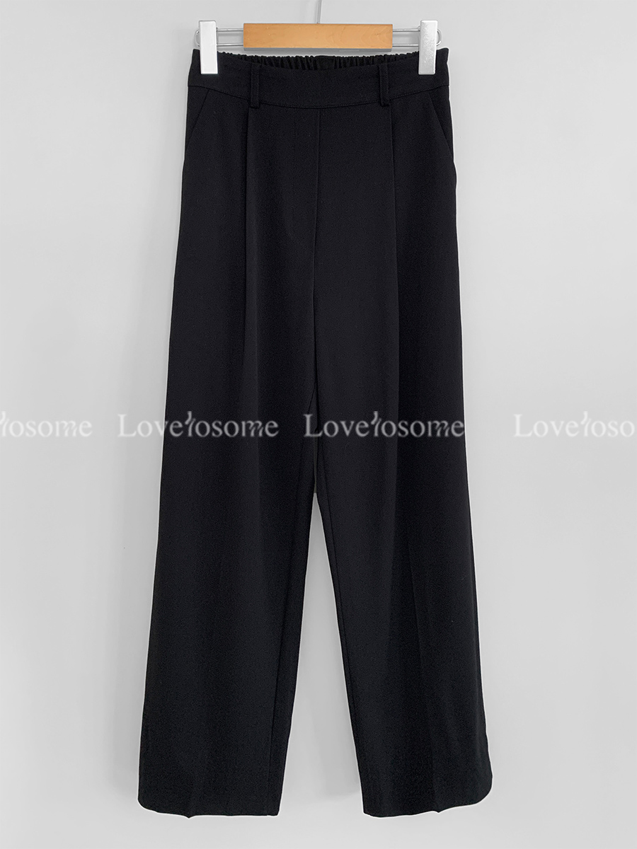 바지 차콜 색상 이미지-S3L5