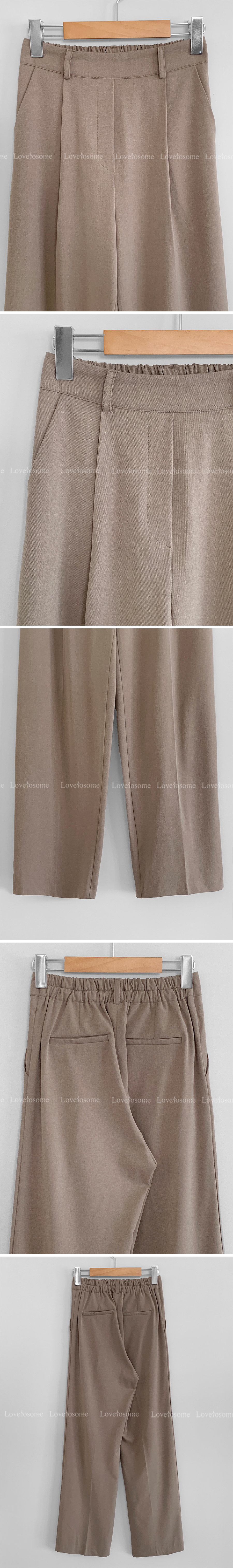 바지 오트밀 색상 이미지-S3L6