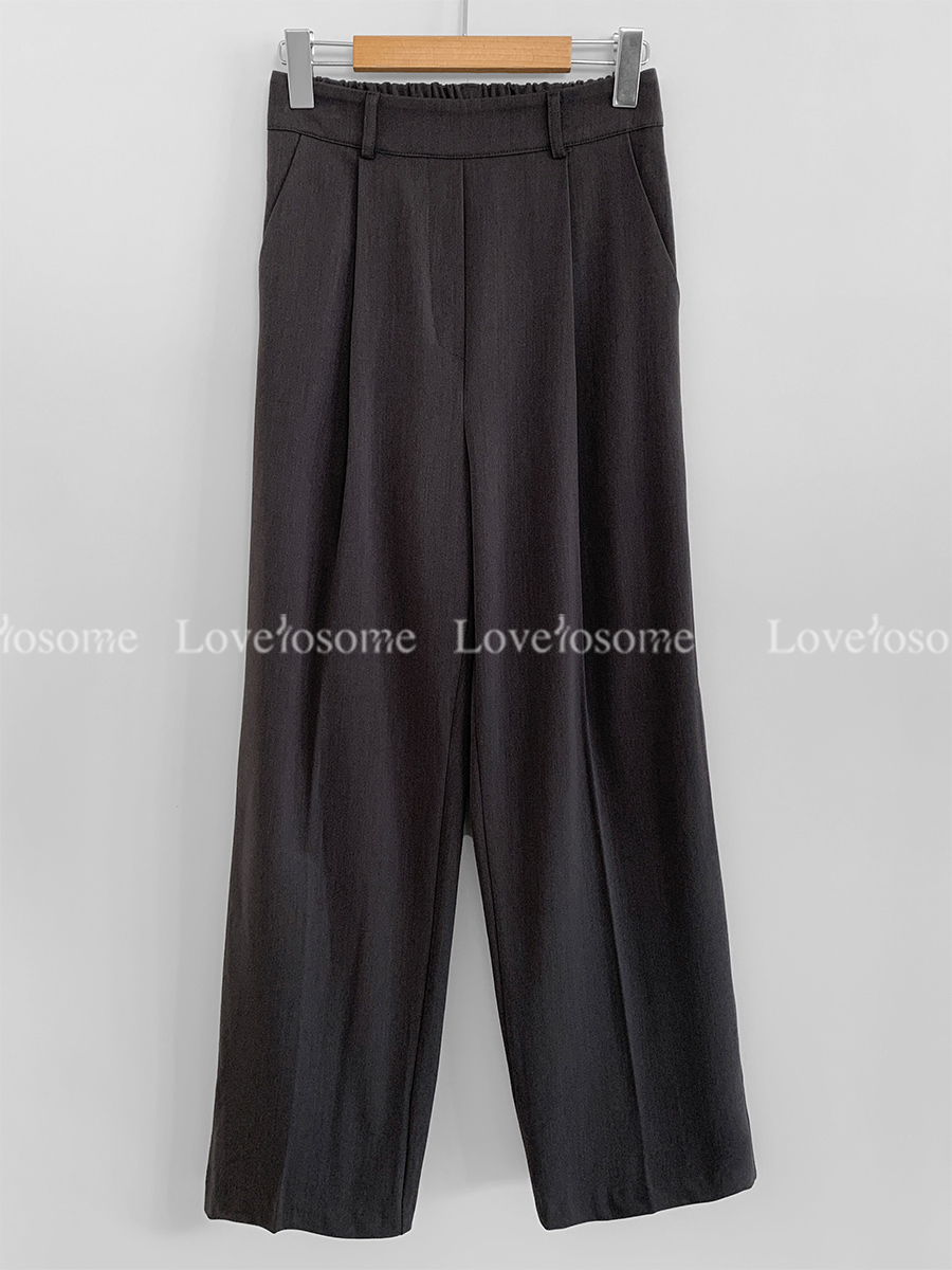 바지 바이올렛 색상 이미지-S3L4