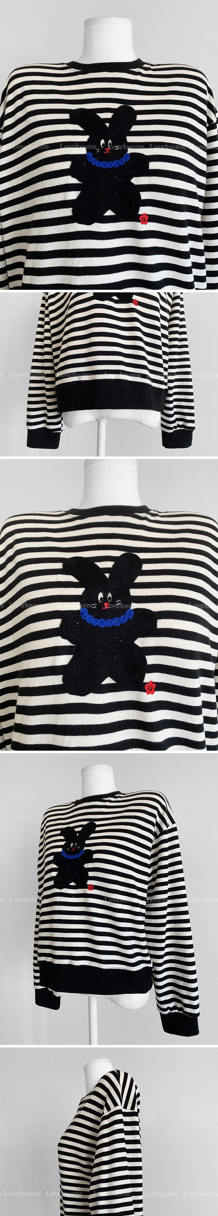 긴팔 티셔츠 상품상세 이미지-S2L4