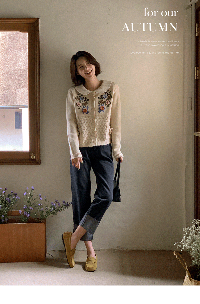 바지 모델 착용 이미지-S3L5