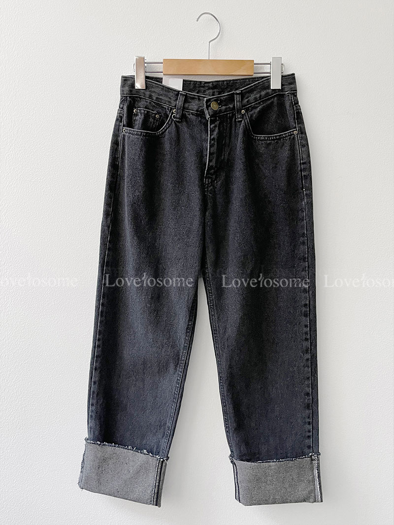 바지 차콜 색상 이미지-S1L3