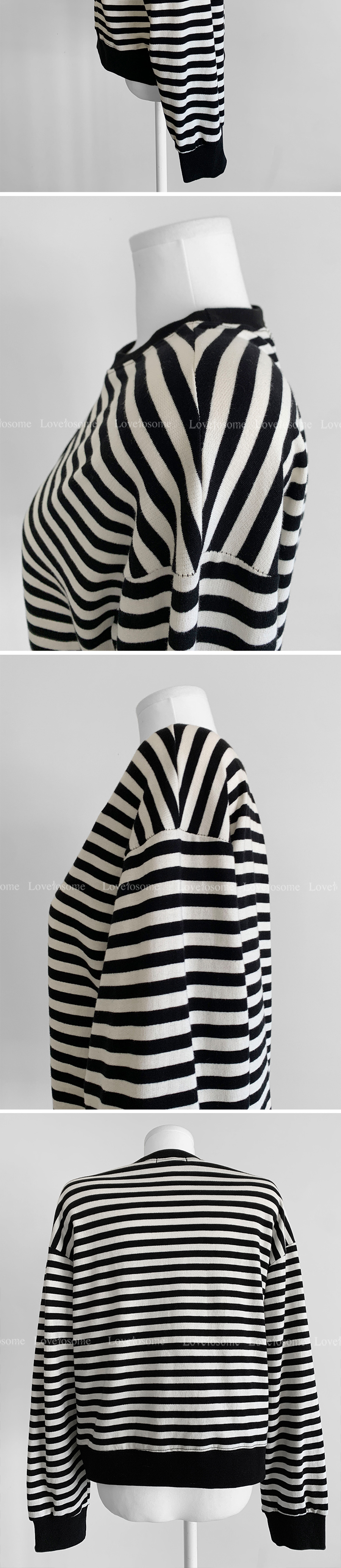 긴팔 티셔츠 상품상세 이미지-S2L4