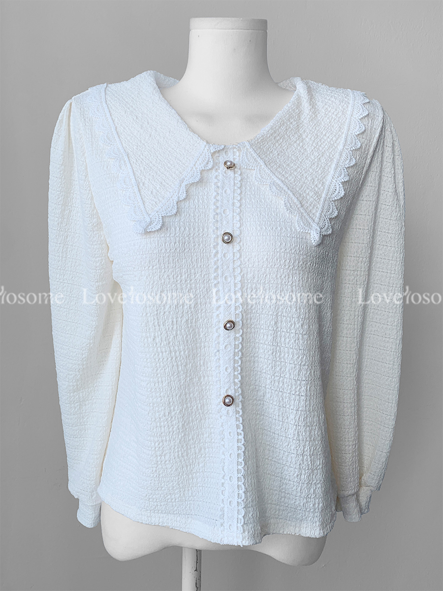 카디건 라벤더 색상 이미지-S2L4