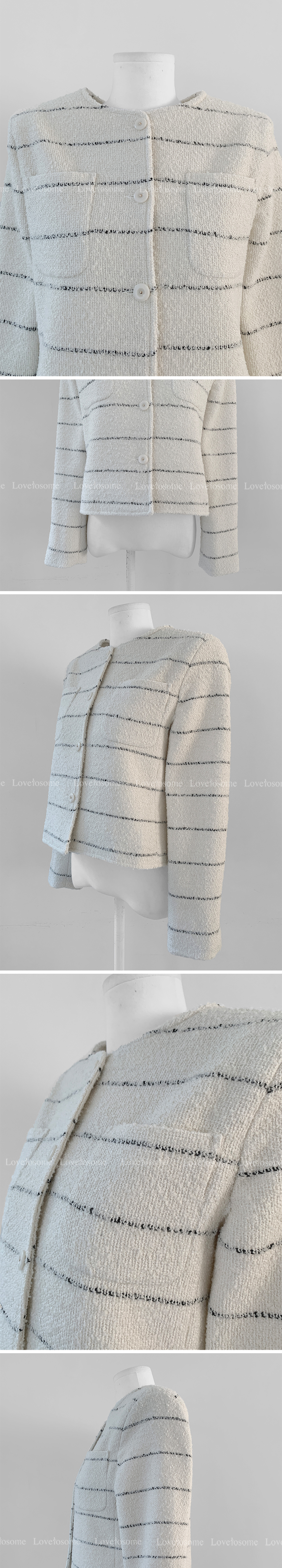 점퍼 상품상세 이미지-S2L5