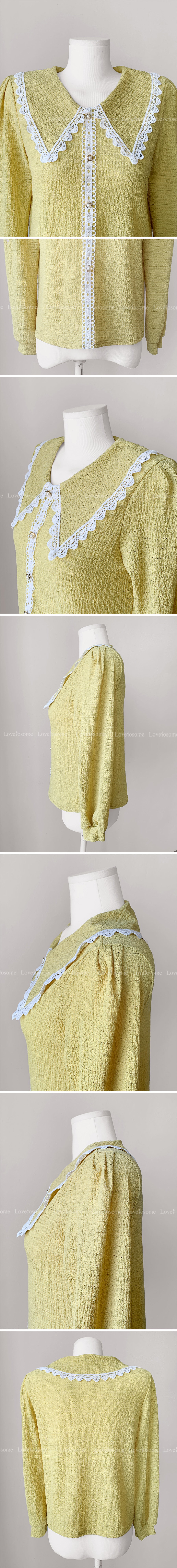 카디건 상품상세 이미지-S2L7