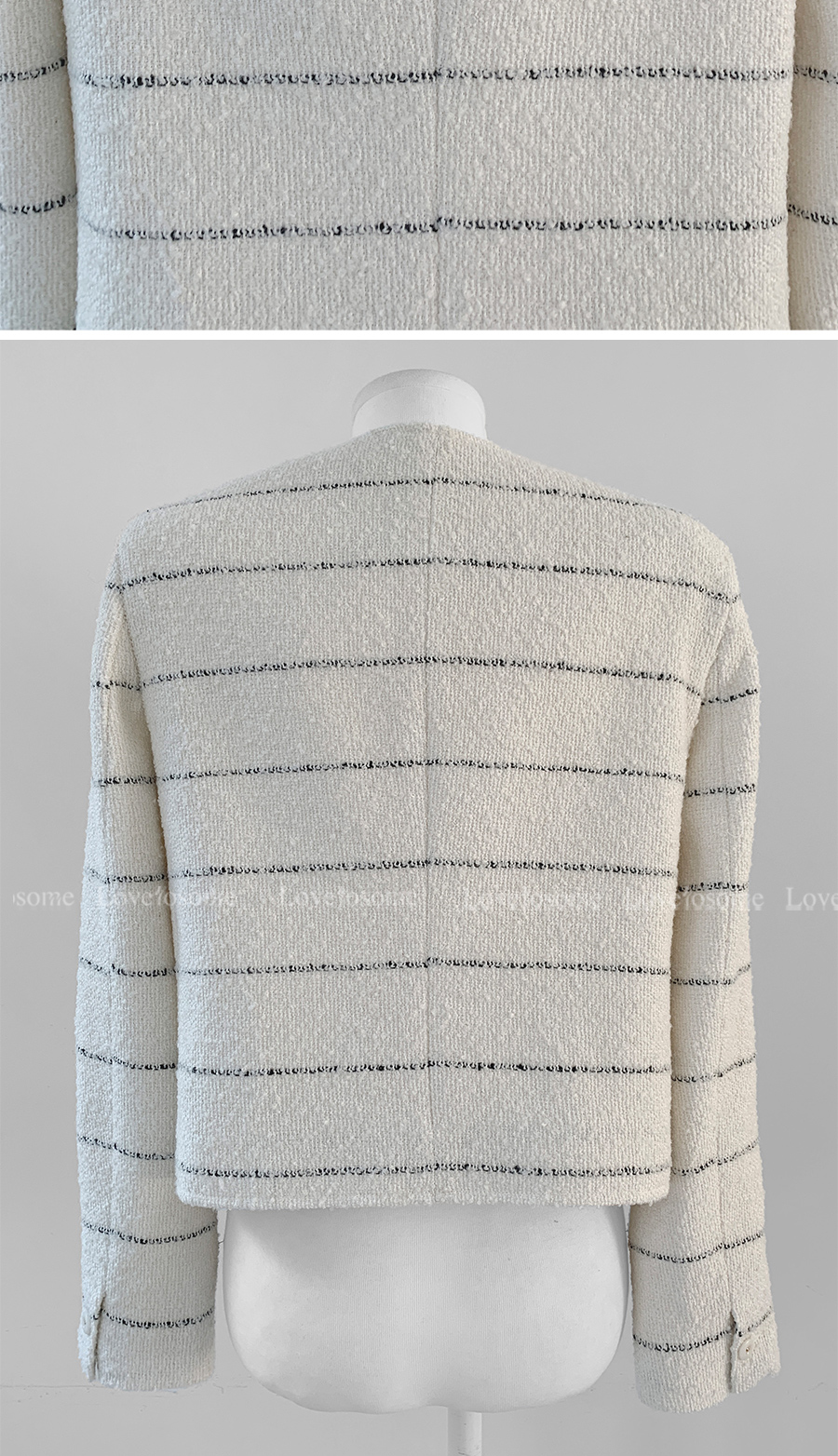 점퍼 상품상세 이미지-S2L5