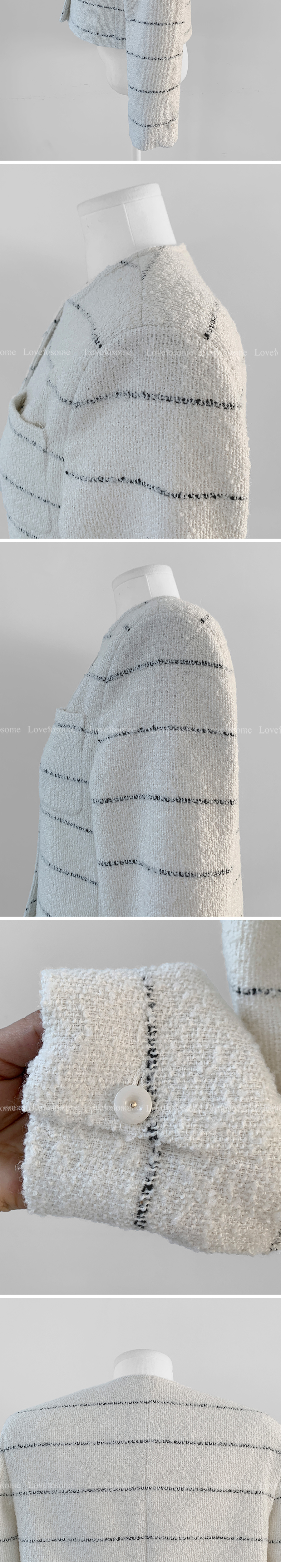 점퍼 상품상세 이미지-S2L5