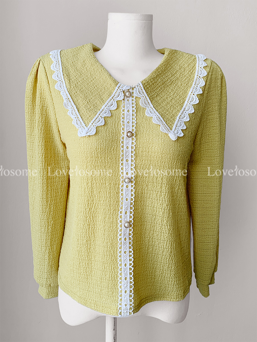 카디건 올리브 색상 이미지-S2L3