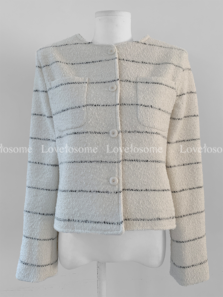 점퍼 그레이 색상 이미지-S2L3