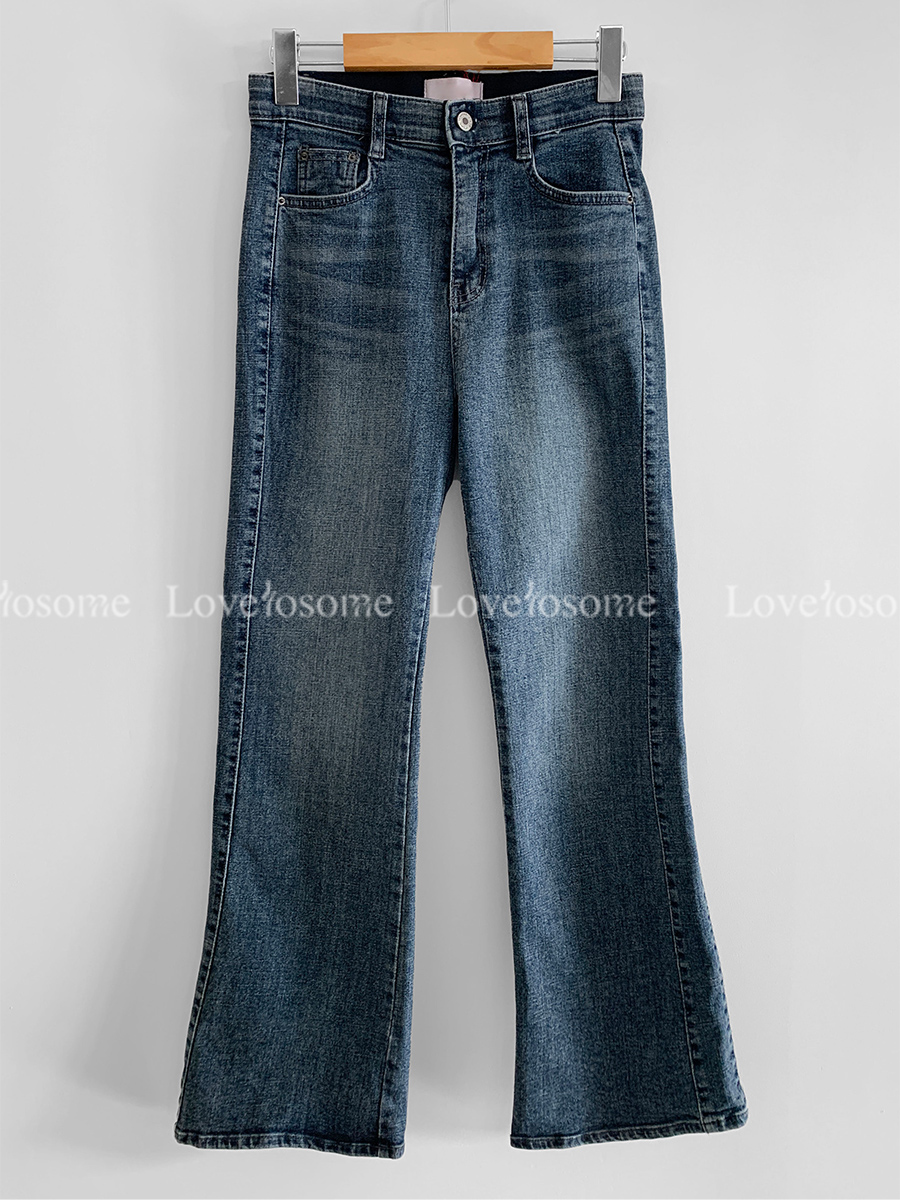 바지 그레이 색상 이미지-S2L3