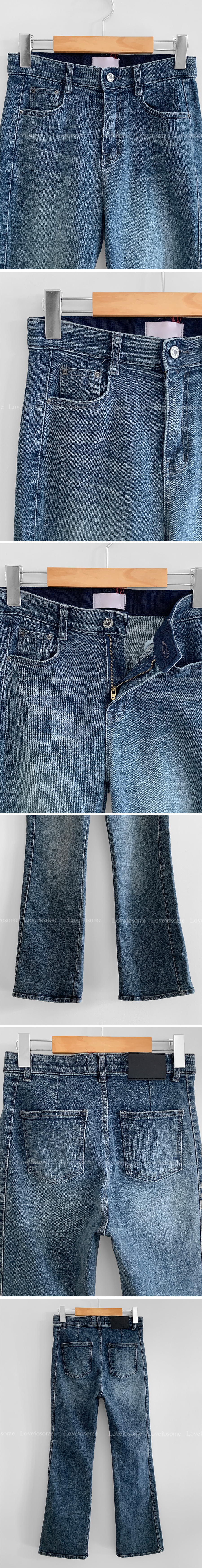 바지 상품상세 이미지-S2L4