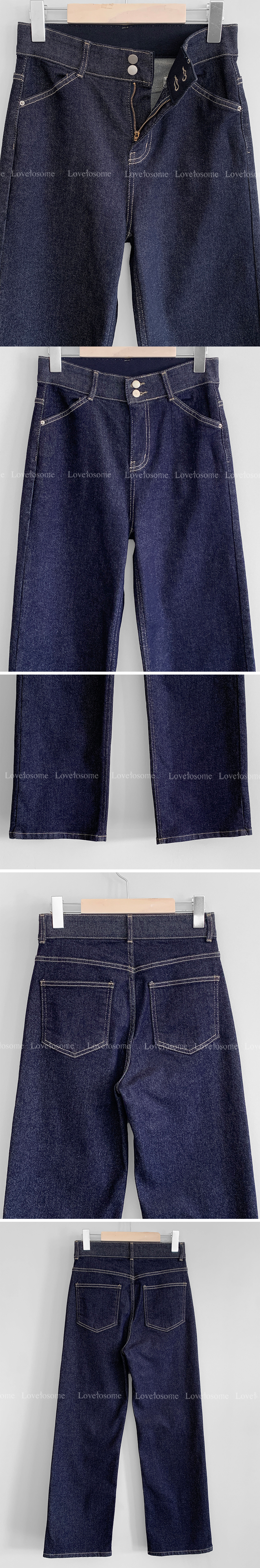 점퍼 차콜 색상 이미지-S2L4