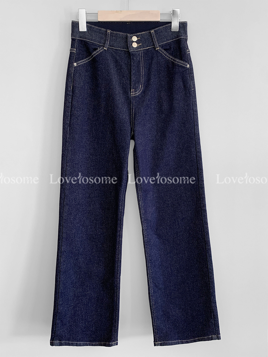 점퍼 차콜 색상 이미지-S2L3