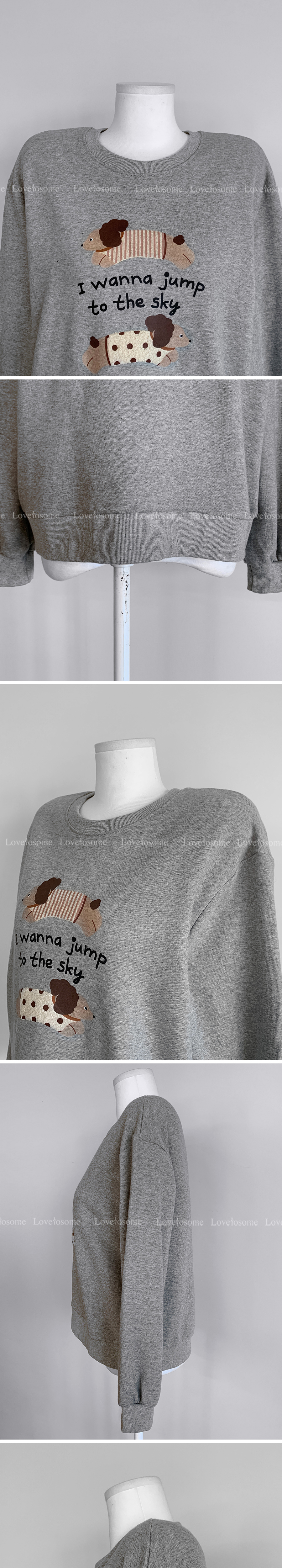 긴팔 티셔츠 상품상세 이미지-S2L16