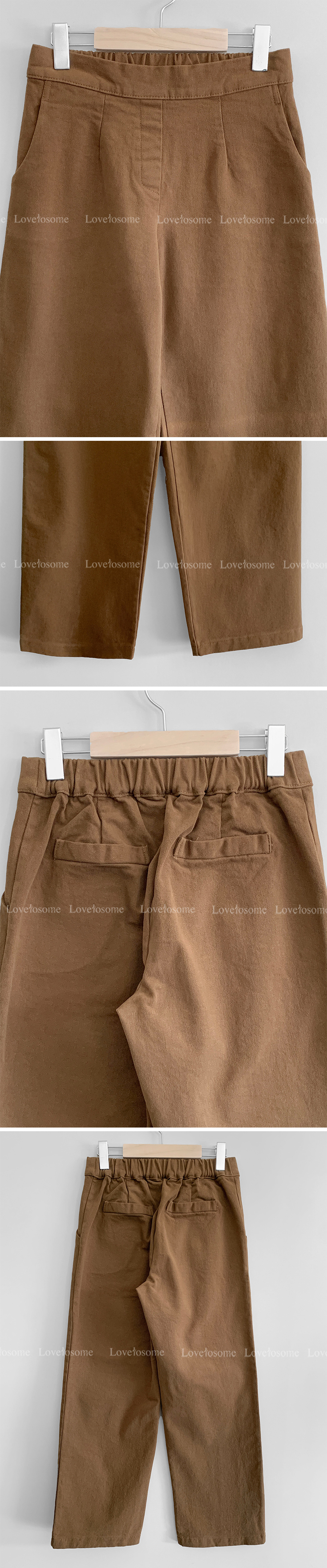 바지 카멜 색상 이미지-S2L6