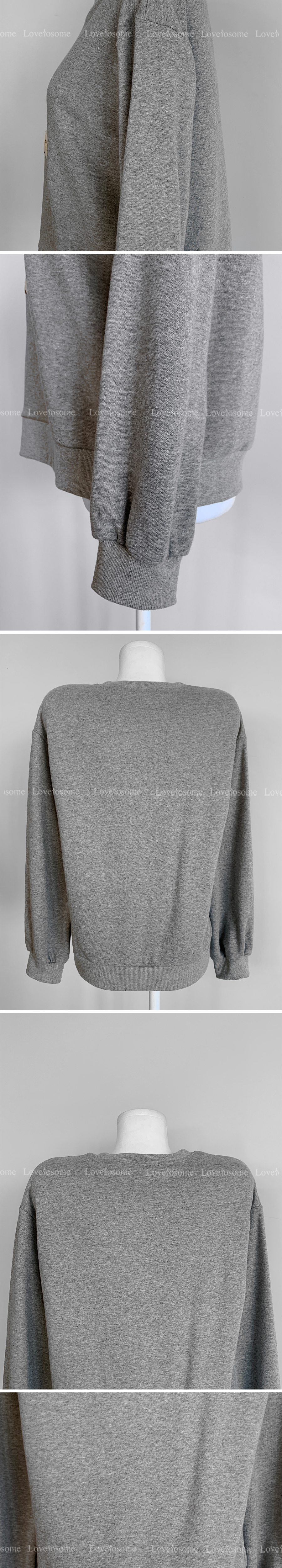 긴팔 티셔츠 상품상세 이미지-S2L16