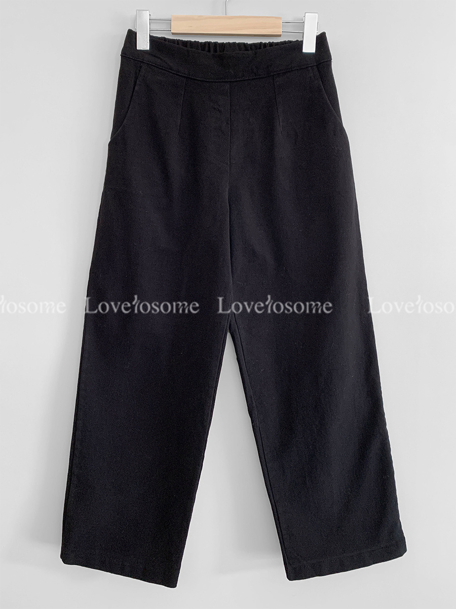 바지 차콜 색상 이미지-S2L5