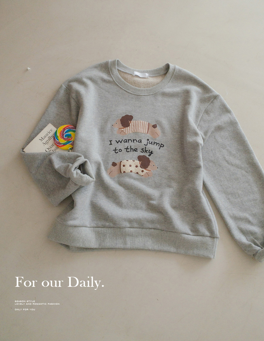 긴팔 티셔츠 상품상세 이미지-S2L2