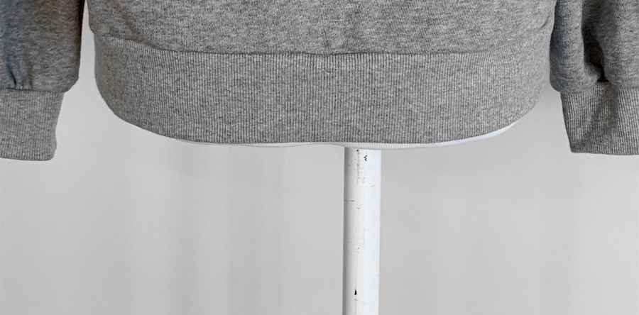 긴팔 티셔츠 상품상세 이미지-S2L16