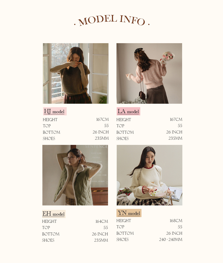 점퍼 상품상세 이미지-S2L1