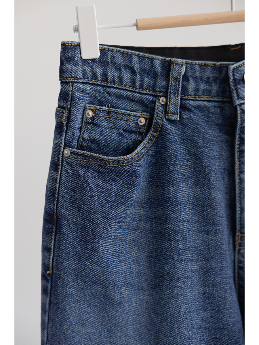 바지 상품상세 이미지-S1L32