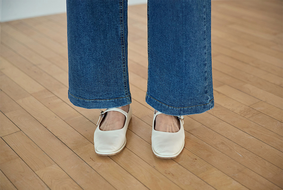 바지 상품 이미지-S1L22