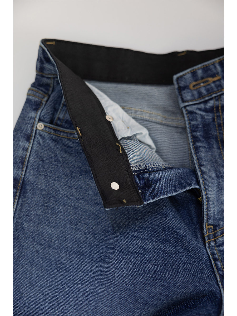 바지 상품상세 이미지-S1L33