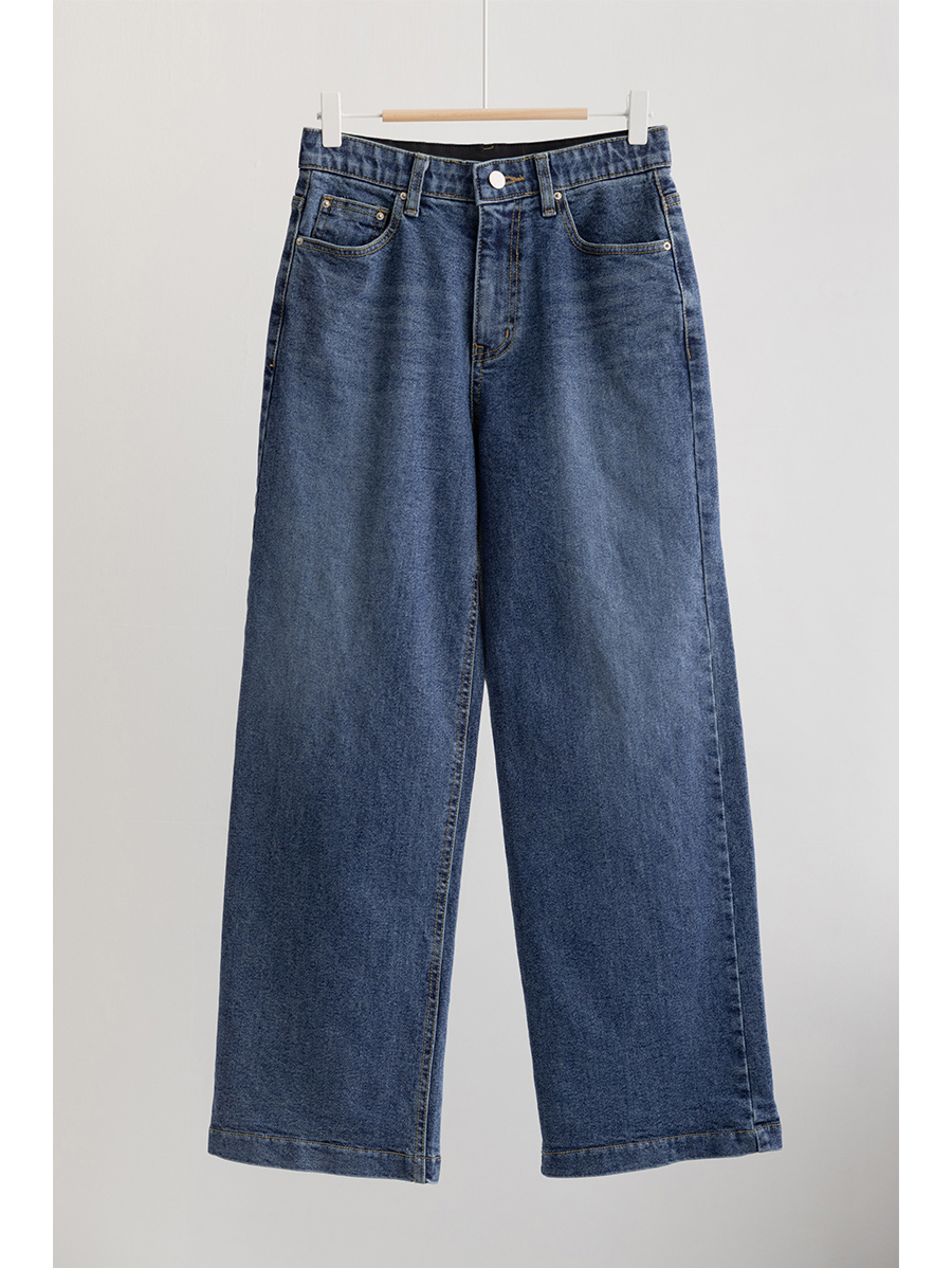 바지 네이비블루 색상 이미지-S1L30