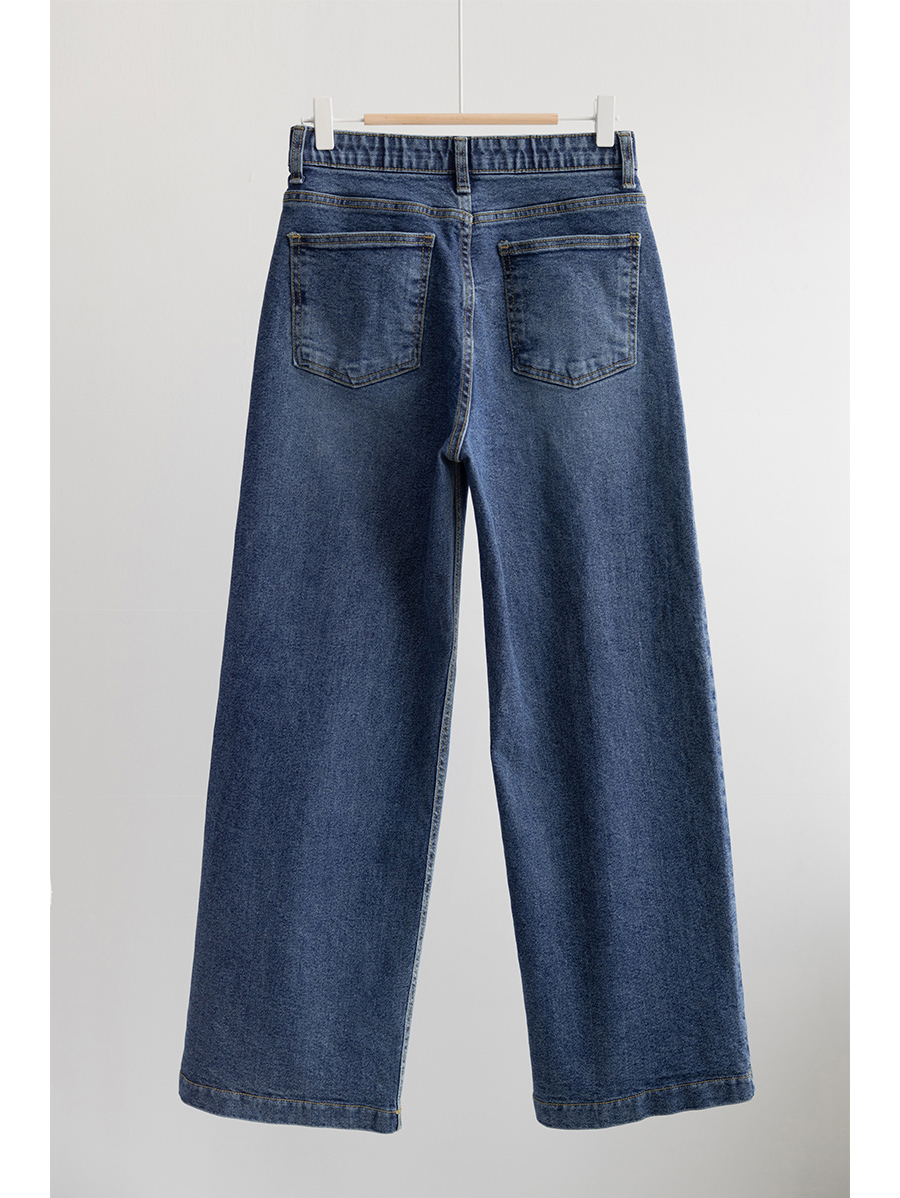 바지 네이비블루 색상 이미지-S1L31